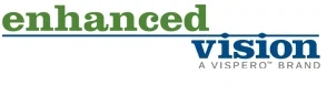 Enhanced Vision coupons