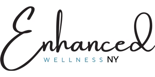 Enhanced Wellness NY Promo Code