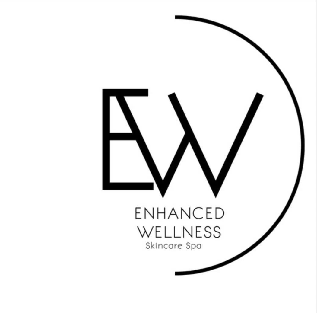 Enhanced Wellness Merchant Logo