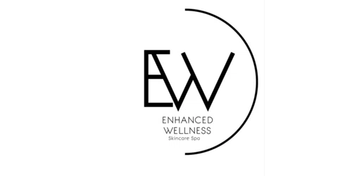 Enhanced Wellness Promo Code