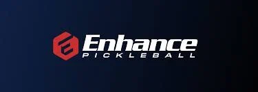 Enhance Pickleball Promo Code