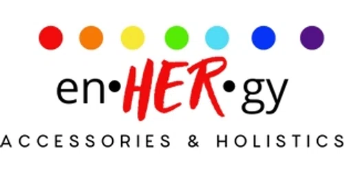 en•HER•gy Promo Code
