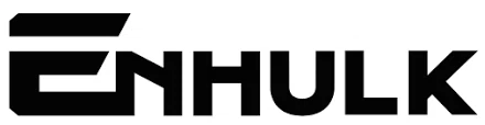 ENHULK coupons
