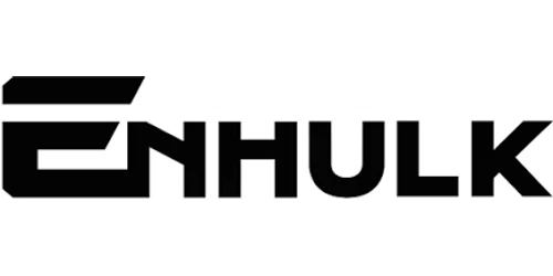 ENHULK Promo Code