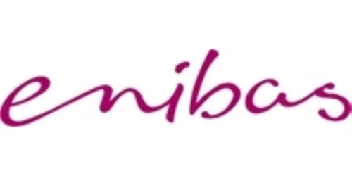 Enibas Promo Code