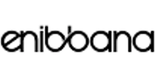 Enibbana Merchant logo