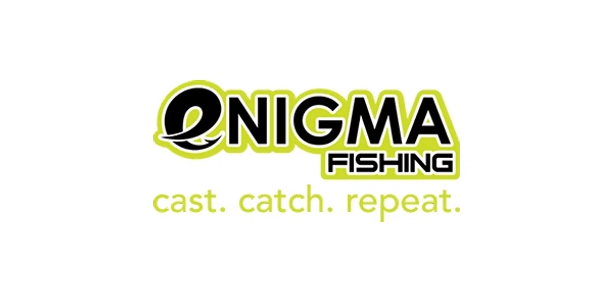 ENIGMA FISHING Promo Code — Get $100 Off in April 2024