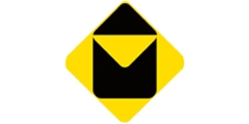 Enigmagram Promo Code