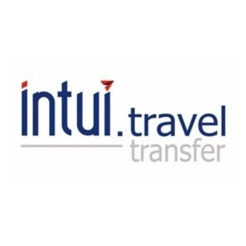 Intui Promo Code