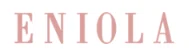 Eniola Hair Promo Code