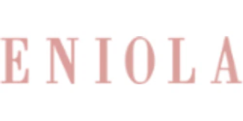 Eniola Hair Promo Code