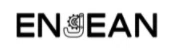 ENJEAN Promo Code