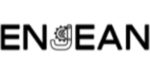 ENJEAN Promo Code