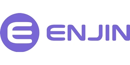 Enjin Marketplace Promo Code