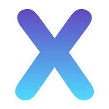 Enjinx Merchant Logo