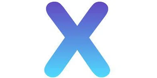 Enjinx Promo Code