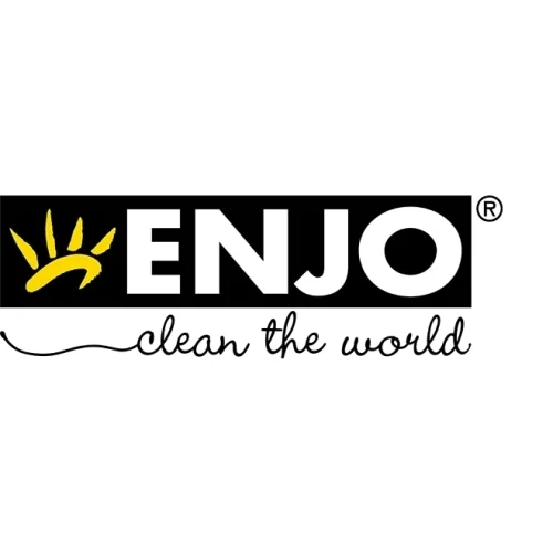 ENJO Promo Code