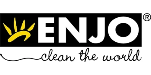 ENJO Promo Code