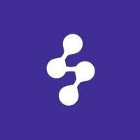 Enjo.ai Merchant Logo