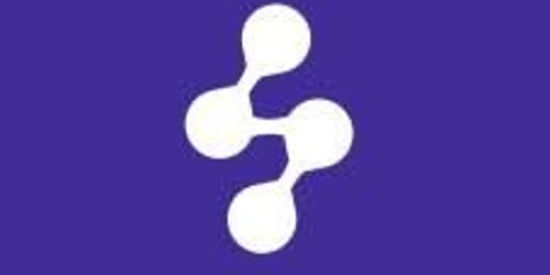 Enjo.ai Promo Code