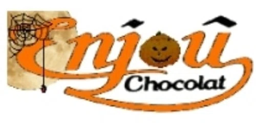 Enjou Chocolat Promo Code