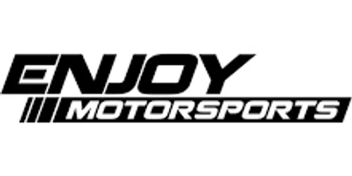Enjoy Motorsports Promo Code