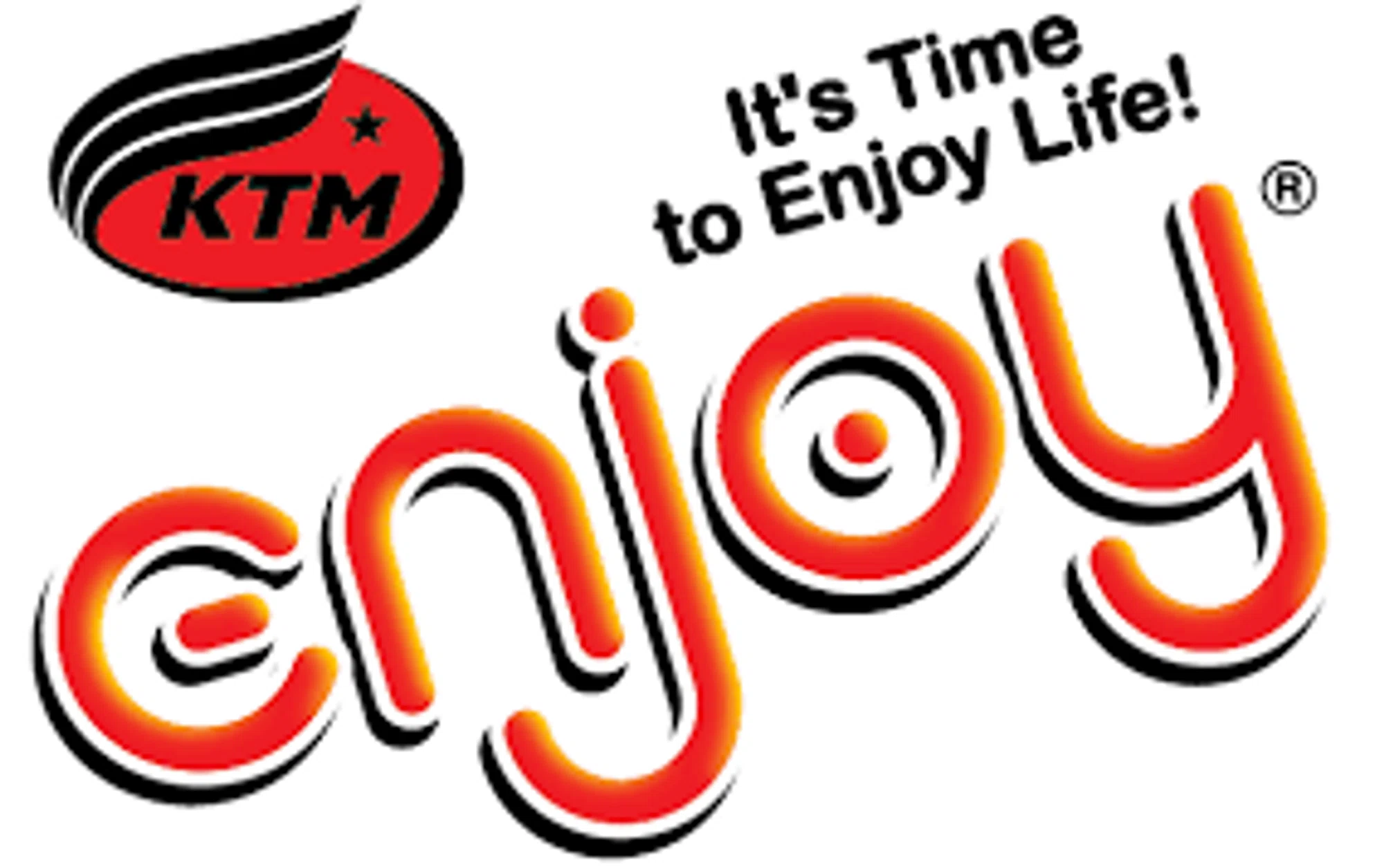 20 Off Enjoy Snacks Promo Code, Coupons July 2024