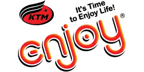 Enjoy Snacks Promo Code