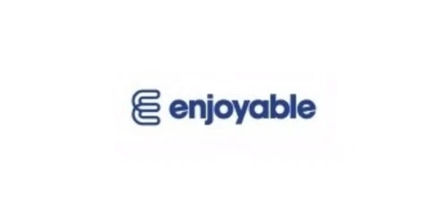 Enjoyable CBD coupon