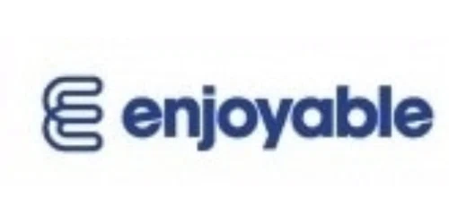 Enjoyable CBD Promo Code