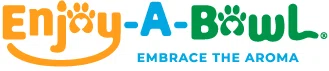 Enjoy A Bowl Promo Code