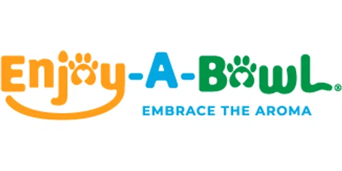Enjoy A Bowl Promo Code