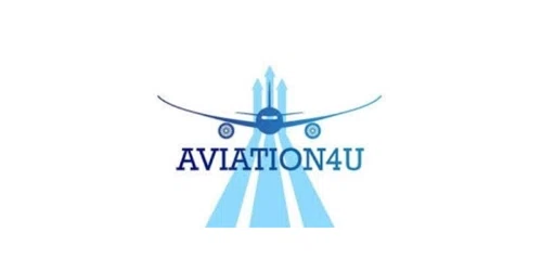 Enjoy Aviation coupon