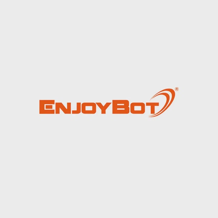 Enjoybot Promo Code