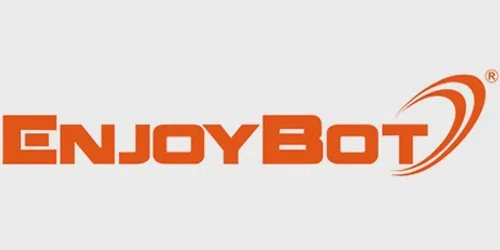 Enjoybot Promo Code