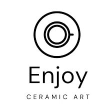 ENJOY CERAMIC ART Promo Code — 20 Off in Sep 2024