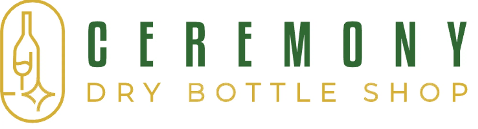 Enjoyceremony Merchant Logo
