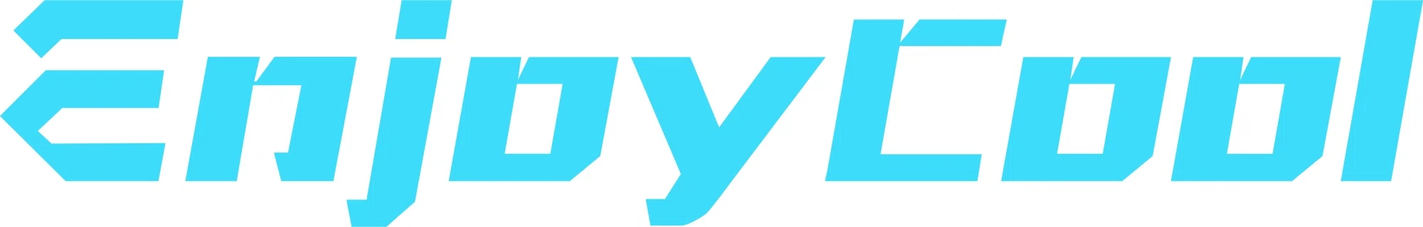 EnjoyCool Merchant Logo