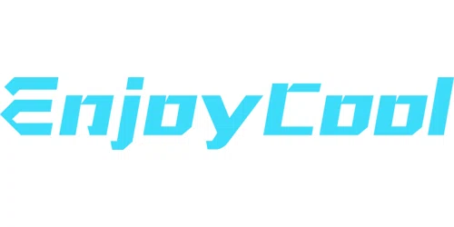 EnjoyCool Promo Code