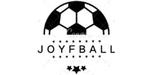enjoyfball Promo Code