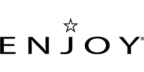 Enjoy Hair Care Promo Code