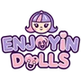 Enjoyin Dolls Promo Code