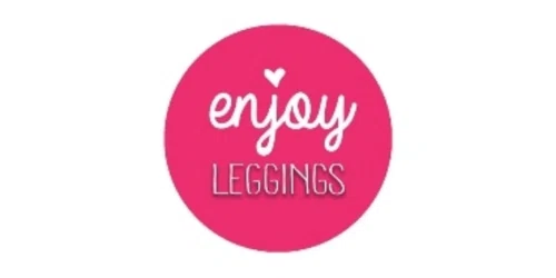 Enjoy Leggings coupon