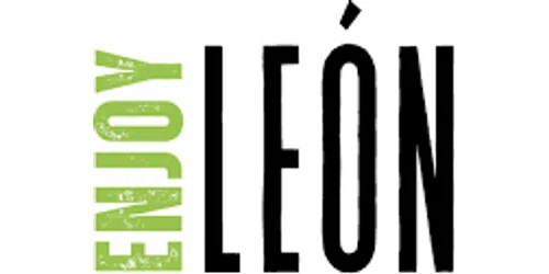 Enjoy Leon Promo Code