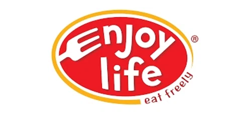Enjoy Life coupon
