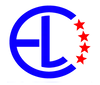 Enjoy Life Japan Merchant Logo