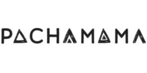 Pachamama Promo Code