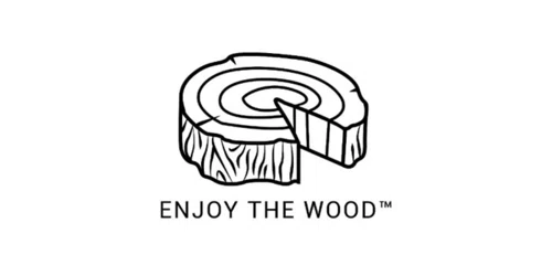 EnjoyTheWood-Logo