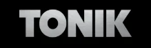 Tonik Enterprises Promo Code