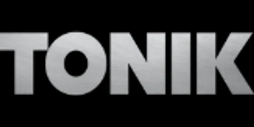 Tonik Enterprises Promo Code